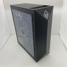 中古ゲーミングPC Intel Corei7 9700F RTX2060 ゲーミングPC Corei7 9700 RTX2060 - デスクトップ型PC送料 無料