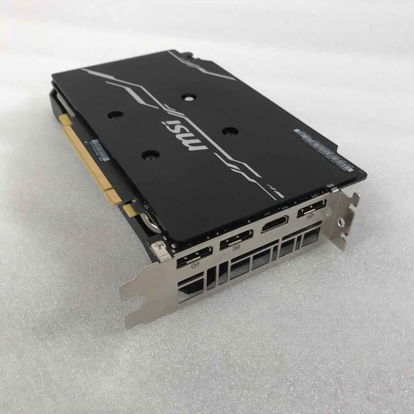 NVIDIA GeForce RTX 2060 SUPER 中古 NVIDIA GeForce RTX 2060 搭載グラボ 新品¥20,900 中古¥15,000