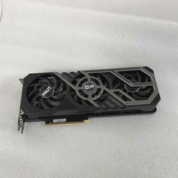 palit rtx3070 gaming pro v1 付属品なし Palit Products - GeForce RTX™ 3070 GamingPro V1 ::