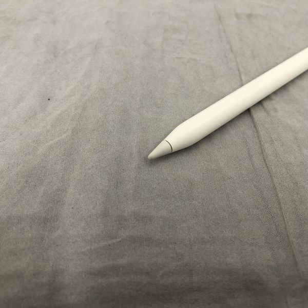APPLE 〔中古〕Apple Pencil 第2世代 MU8F2J/A（中古保証1ヶ月間