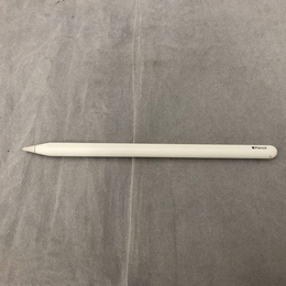 APPLE 〔中古〕Apple Pencil 第1世代（中古保証1ヶ月間