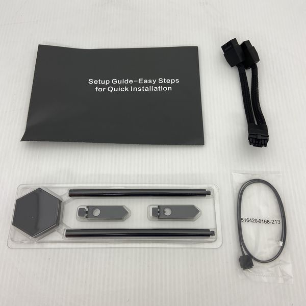 玄人志向 〔中古〕GG-RTX4070TiSP-E16GB/EX/TP（中古保証1ヶ月間