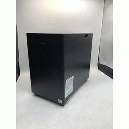 〔中古〕自作Gaming PC Ryzen 7 5700X/DDR4 32GB//Windows 11 Home(中古保証3ヶ月間)
