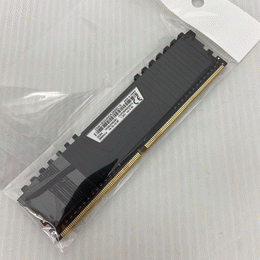 中古パソコンパーツ | パソコン工房【公式通販】