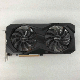 えむじぇー　自作pc 中古 よく入ったな……25×12cmのボディにRTX 4070ビデオカードを搭載