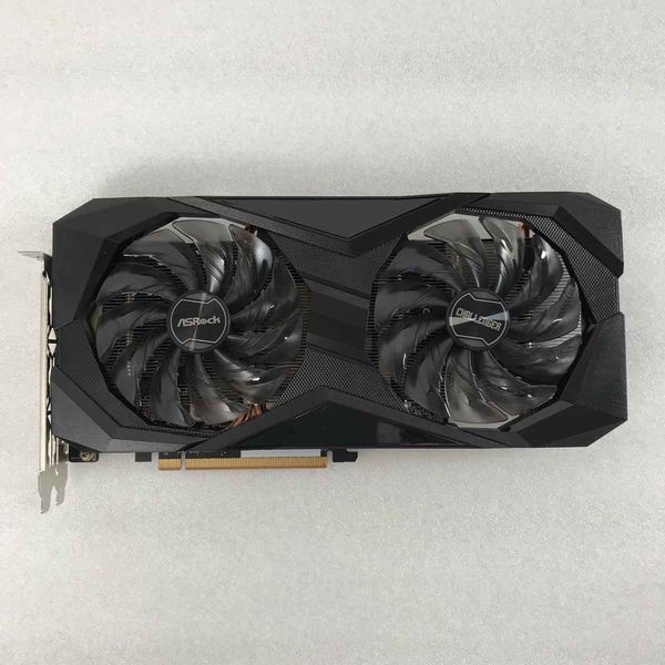 ASRock RADEON RX6600 XT 中古 Amazon | ASRock グラフィックボード RX 6600 XT CLD 8GO AMD