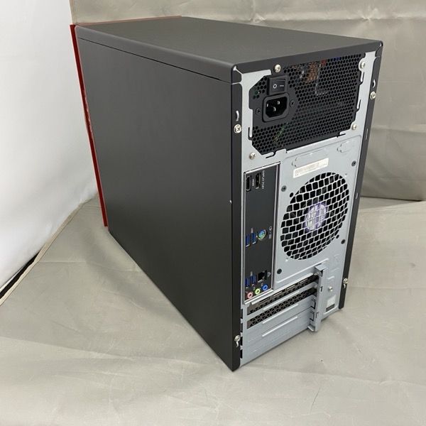 【中古】 Blu-ray Inseminoid 北米版 iiyama PC 〔中古〕ILeDXi-M046-iX7F-RB1XM/3060 インテル® Core