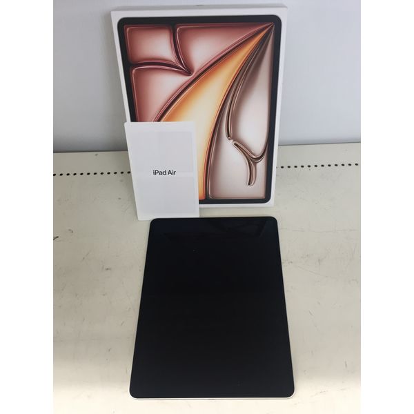 Apple - iPad第6世代　中古 iPad Apple (第6世代) Wi-Fi 128GB 本体 動作確認済 美品 中古