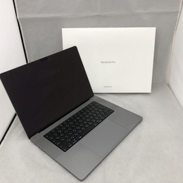 【中古】Apple MacBook Pro 13インチ 2016 即発送可能 Amazon.co.jp: 【整備済み品】 Apple MacBook Pro 2016