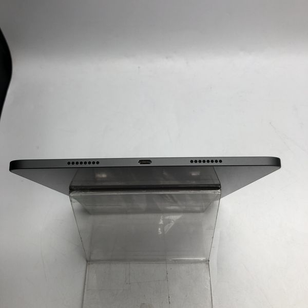 ipadPro11インチ第3世代容量256 11インチiPad Pro Wi-Fi 256GB - スペースグレイ（第3世代