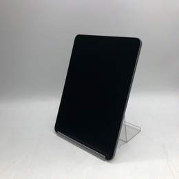 中古 iPad Pro 11インチ(第3世代) | パソコン工房【公式通販】
