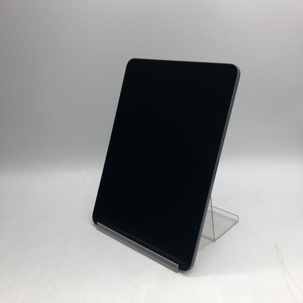 iPad - ジャンク iPad Pro 第3世代 256GB 11インチ 付属品 APPLE 〔中古〕iPad Pro 11インチ (第3世代) Wi-Fi 256GB