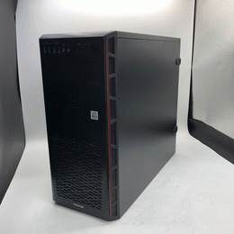 中古ゲーミングPC | パソコン工房【公式通販】
