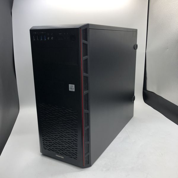 PCパーツ Intel Core i5-10400F Intel Core i5-10400F 2.9GHz Comet Lake 12MB Cache CPU