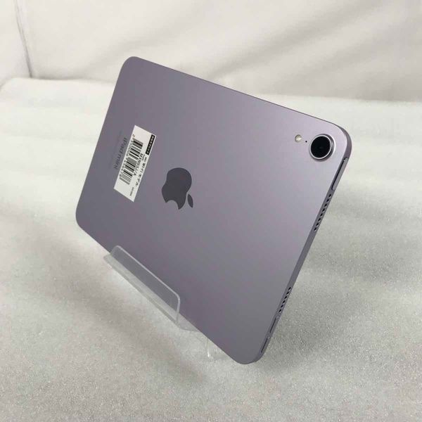 APPLE 〔中古〕iPad mini7 (第7世代) Wi-Fiモデル 128GB