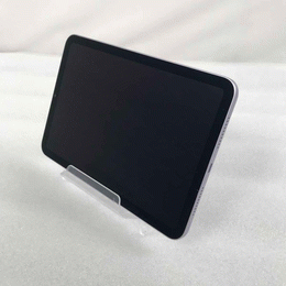 MXN63J/A スペースグレイ iPad mini 第7世代 128g iPad Apple mini 8.3型 128GB MXN63J/A スペースグレイ Wi-Fi