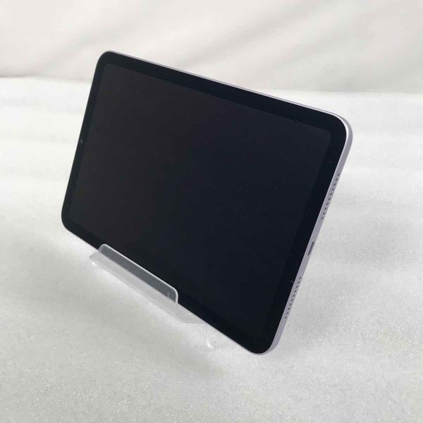 APPLE 〔中古〕iPad mini7 (第7世代) Wi-Fiモデル 128GB