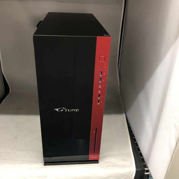 mouse 〔中古〕FZI9G90B7ADCW103DEC Intel® Core™ i9