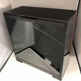 ミドルタワーPC　RTX4090　2TBストレージ 64GB ASCII.jp：最高クラスの1台、Core i9とRTX 4090で70万円越えPCの
