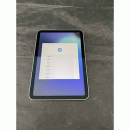 iPad 中古品 中古iPad | パソコン工房【公式通販】