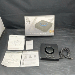中古　iPod 第7世代　128GB APPLE 〔中古〕iPod touch第7世代 128GB シルバー NVJ52J/A