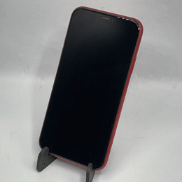 iPhone11 64G ブラック　中古1台 中古iPhone11 | パソコン工房【公式通販】