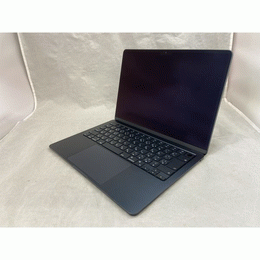 【中古品】MacBook Air 13 2017年 APPLE 〔中古〕MacBook Air (13インチ, 2017) Core i5