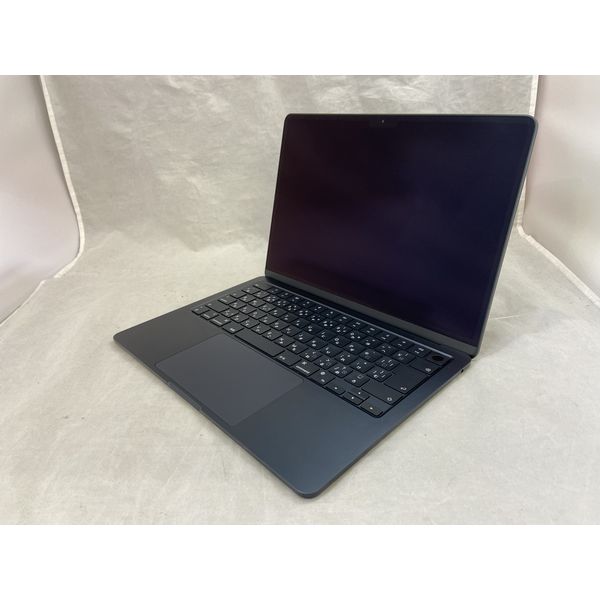 APPLE 〔中古〕MacBook Air M2 2022 Apple M2/24GB/1TB SSD