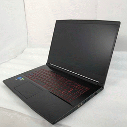THIRDWAVE 〔中古〕raytrek R5-AA5(note) Intel® Core™ i7