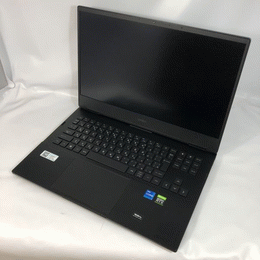 中古ゲーミングノート 中古ゲーミング ノートPC | パソコン工房【公式通販】