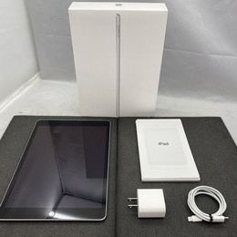 iPad 第9世代本体 シルバー 64GB Wi-Fiモデルジャンク iPad 第9世代 64GB Wi-Fiモデル シルバー 本体 - メルカリ