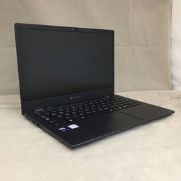【中古】Toshiba ノートPC 中古ノートパソコン TOSHIBA(東芝) | パソコン工房【公式通販】