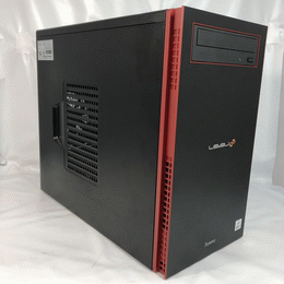 商品検索 | パソコン工房【公式通販】