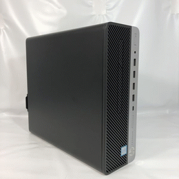 [中古] スリムタワーPC（BTO） 中古] スリムタワーPC（BTO）の通販 by ki's shop｜ラクマ
