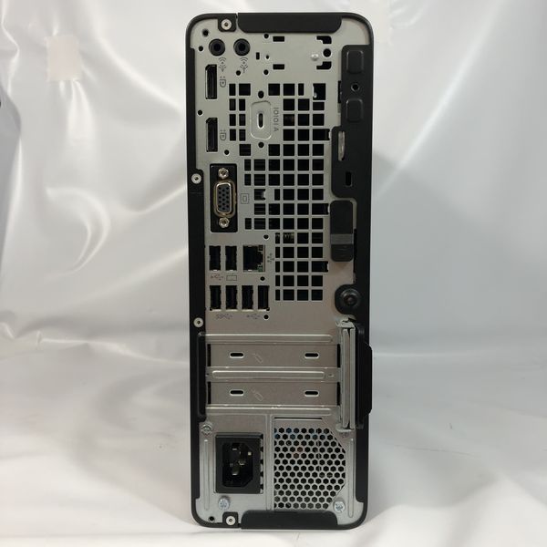 Sound it! 4 for windows 【中古品】 Creative PCIe Sound Blaster Zx SB-Zx - 製品詳細 | パソコン