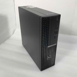 【最終値下げ！売れなかったら捨てる】スリムデスクトップPC core i7 格安】デスクトップPC 型落ち新品未使用品・アウトレット・再生