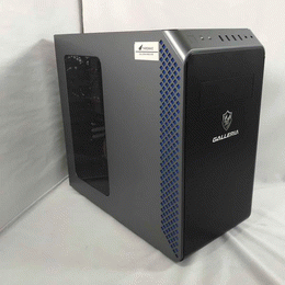 まりも　中古PC まりも 中古PC パソコン専門店PC-M - ノートパソコン｜Yahoo
