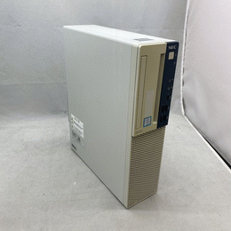 中古パソコン｜BTOパソコンのTWOTOP(ツートップ)