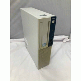中古パソコン｜BTOパソコンのTWOTOP(ツートップ)