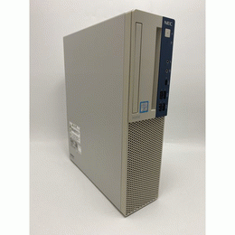 中古パソコン｜BTOパソコンのTWOTOP(ツートップ)