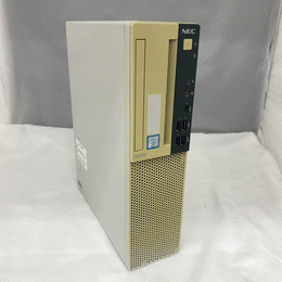 パソコン工房 グッドウィル 津店の中古パソコン | パソコン工房【公式