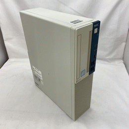 中古パソコン｜BTOパソコンのパソコン工房 グッドウィル