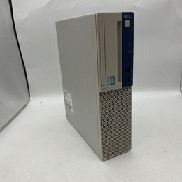 中古パソコン｜BTOパソコンのパソコン工房 グッドウィル