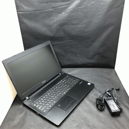 (ジャンク品)中古 mouse NB420Z  11世代目Corei7 ジャンク品) mouse NB420Z 11世代目Corei7