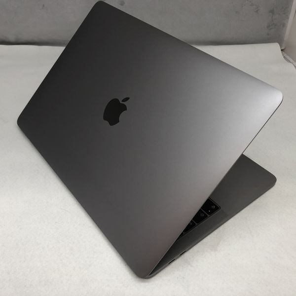 Apple - 中古☆Apple MacBookPro Mid2009 カスタム品 中古☆Apple MacBookPro Mid2009 カスタム品