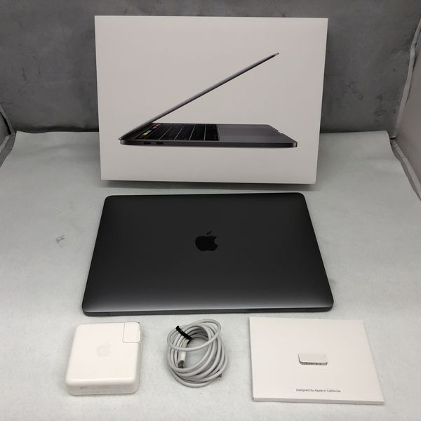 Apple - 中古☆Apple MacBookPro Mid2009 カスタム品 中古☆Apple MacBookPro Mid2009 カスタム品