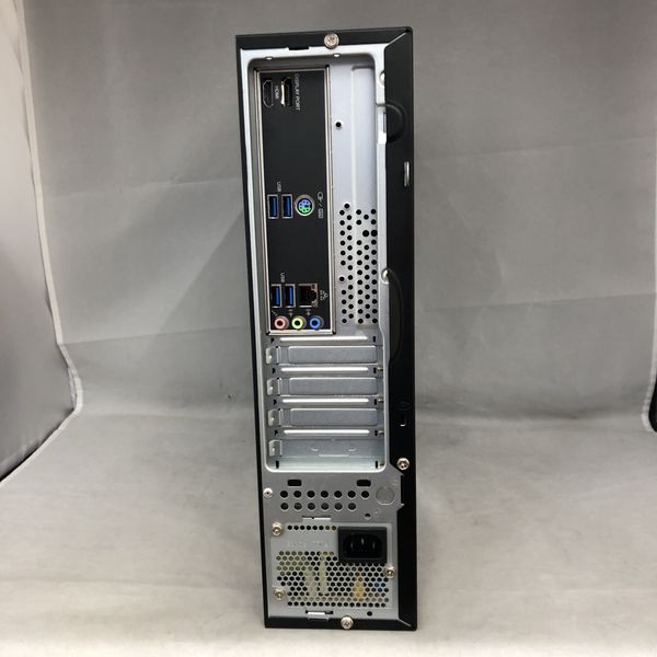 いそさま専用B iiyama PC 〔中古〕IStDXi-S046-AiX4_-UHCXB インテル® Core™ i5