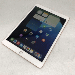 【美品】Apple iPad 第8世代 32GB Wi-Fi MYLA2J/本体 iPad 【今だけLightningキーボード付】Apple iPad8 第8世代