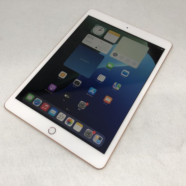 iPad 第8世代 32GB WiFi ローズゴールド Amazon.com : Apple iPad (10.2-inch, Wi-Fi, 32GB) - Gold
