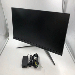 IO-DATA 〔中古〕23.8インチ液晶ディスプレイ KH240V-B（中古